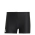 Natation Maillot de bain adidas Solid Man