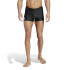 Natation Maillot de bain adidas Solid Man