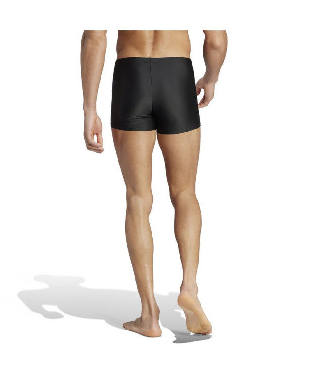 Bañador de Natación adidas Solid Hombre
