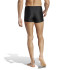 Natation Maillot de bain adidas Solid Man