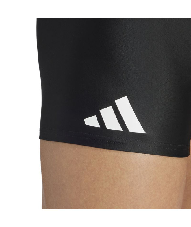 Bañador de Natación adidas Solid Hombre