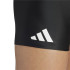 Natation Maillot de bain adidas Solid Man