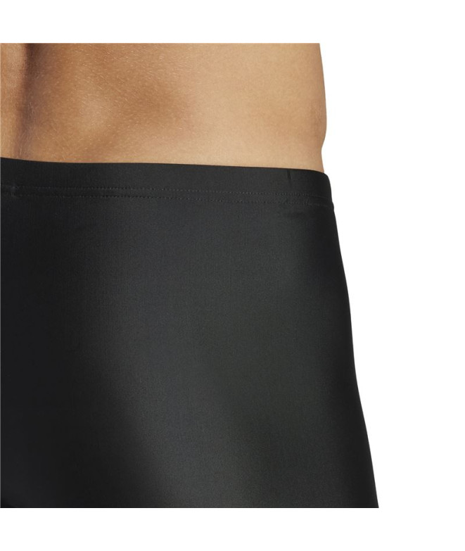 Bañador de Natación adidas Solid Hombre