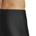 Natation Maillot de bain adidas Solid Man