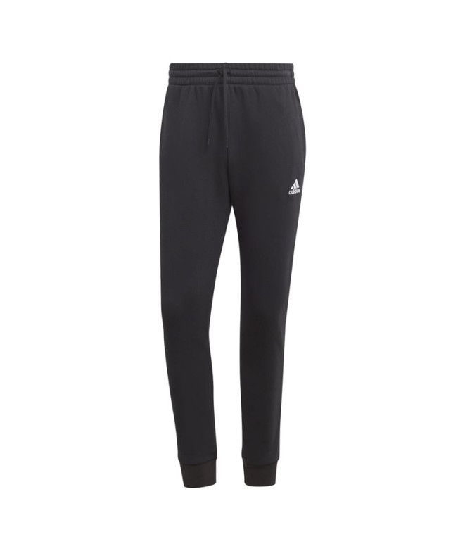 Pantalon adidas Sl Fl Tc Pt Hommes