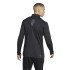 Sweatshirt de fitness adidas Tr-Es+ 1I4Zip Homem