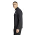 Sudadera de Fitness adidas Tr-Es+ 1I4Zip Hombre