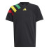 Camisola de futebol adidas Fortore23 Junior