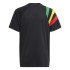 Camisola de futebol adidas Fortore23 Junior