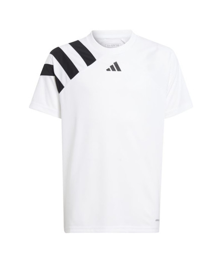 Camiseta de Fútbol adidas Fortore23 Infantil