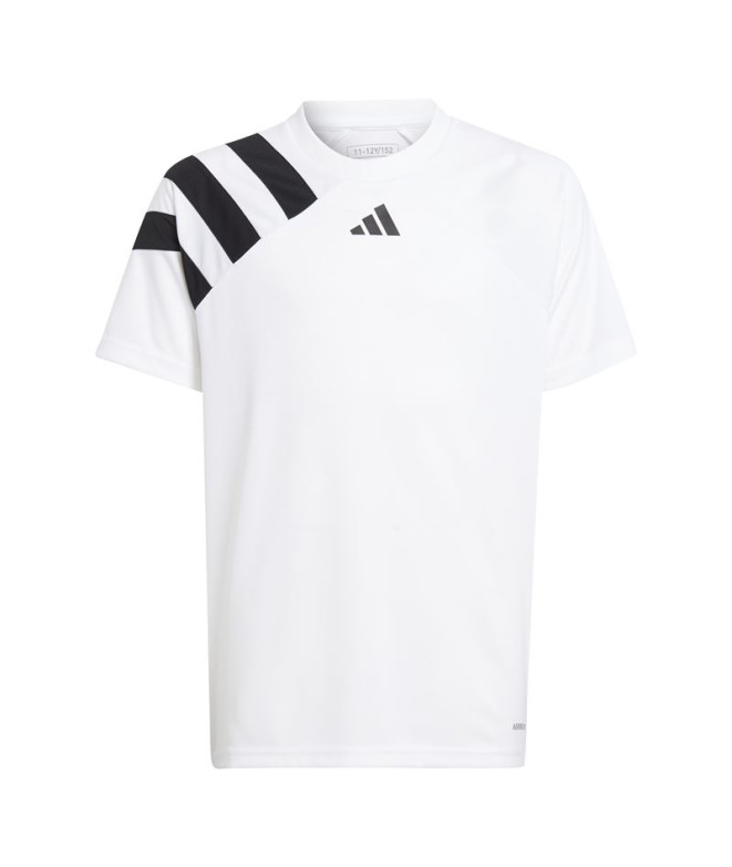 Maillot de football adidas Fortore23 Junior