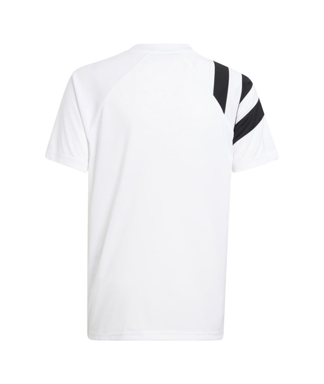 Maillot de football adidas Fortore23 Junior