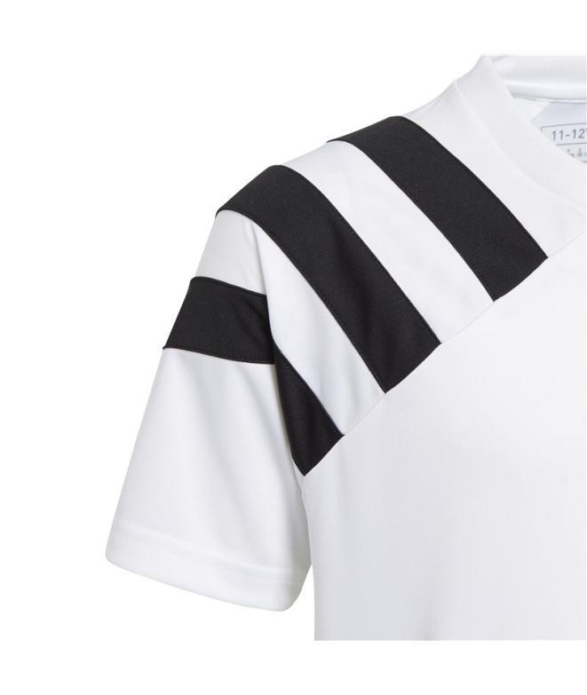 Maillot de football adidas Fortore23 Junior