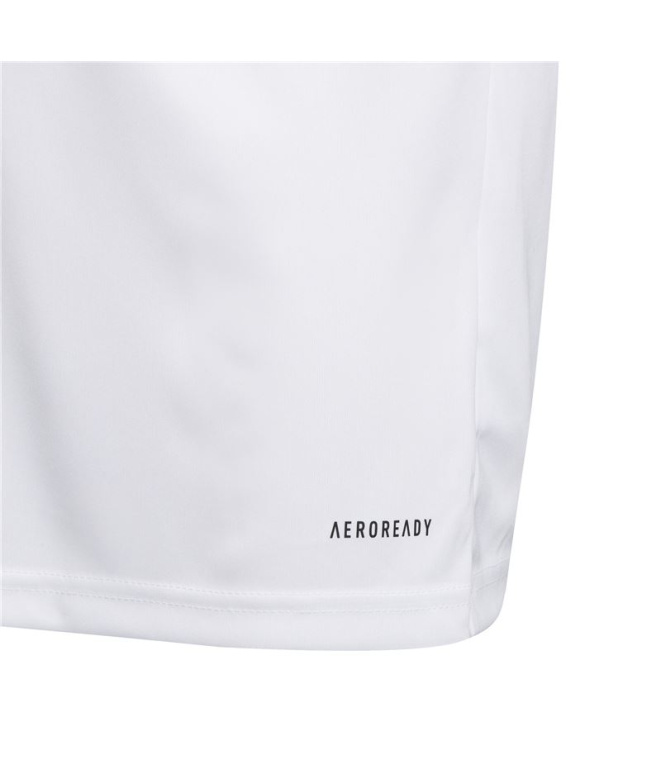 Maillot de football adidas Fortore23 Junior