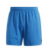 Fato de banho de Natação adidas Sld Clx Sho Sl Homem azul