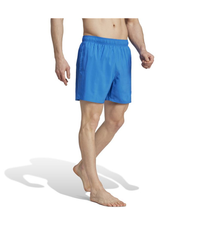 Maillot de bain de Natation adidas Sld Clx Sho...