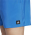 Fato de banho de Natação adidas Sld Clx Sho Sl Homem azul