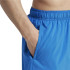 Fato de banho de Natação adidas Sld Clx Sho Sl Homem azul