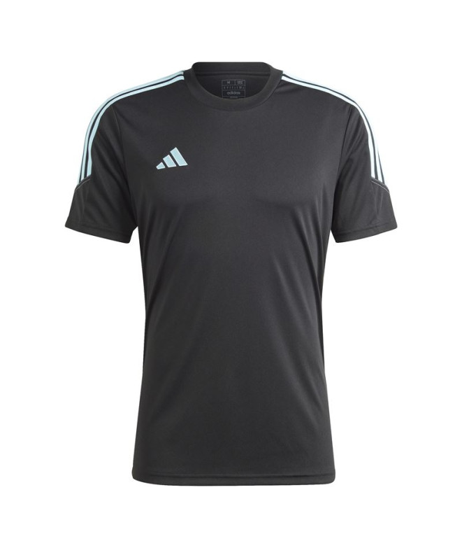 Camisola de futebol adidas Tiro23 Cb Trjsy Man