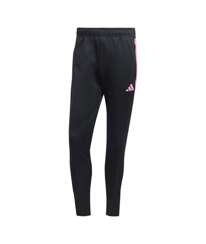 Calças de futebol adidas Tiro23 Cb Tr Man