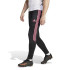 Calças de futebol adidas Tiro23 Cb Tr Man