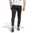 Calças de futebol adidas Tiro23 Cb Tr Man