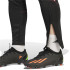 Calças de futebol adidas Tiro23 Cb Tr Man