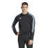 Casaco de futebol adidas Tiro23 Cb Trtop Man