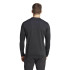 Casaco de futebol adidas Tiro23 Cb Trtop Man