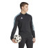 Casaco de futebol adidas Tiro23 Cb Trtop Man