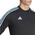 Casaco de futebol adidas Tiro23 Cb Trtop Man