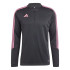 Veste de football adidas Tiro23 Cb Trtop Man