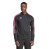 Casaco de futebol adidas Tiro23 Cb Trtop Man