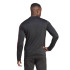 Casaco de futebol adidas Tiro23 Cb Trtop Man