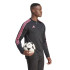 Veste de football adidas Tiro23 Cb Trtop Man