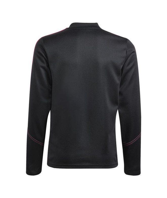 Veste de football adidas Tiro23 Cbtrtopy Veste...