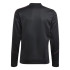 Veste de football adidas Tiro23 Cbtrtopy Veste de football pour garçon