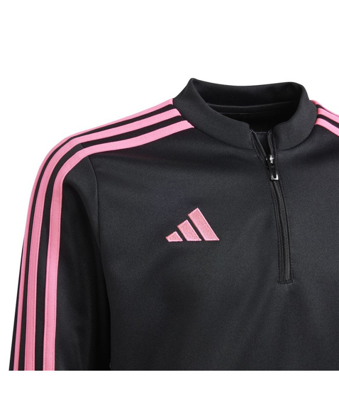 Veste de football adidas Tiro23 Cbtrtopy Veste...