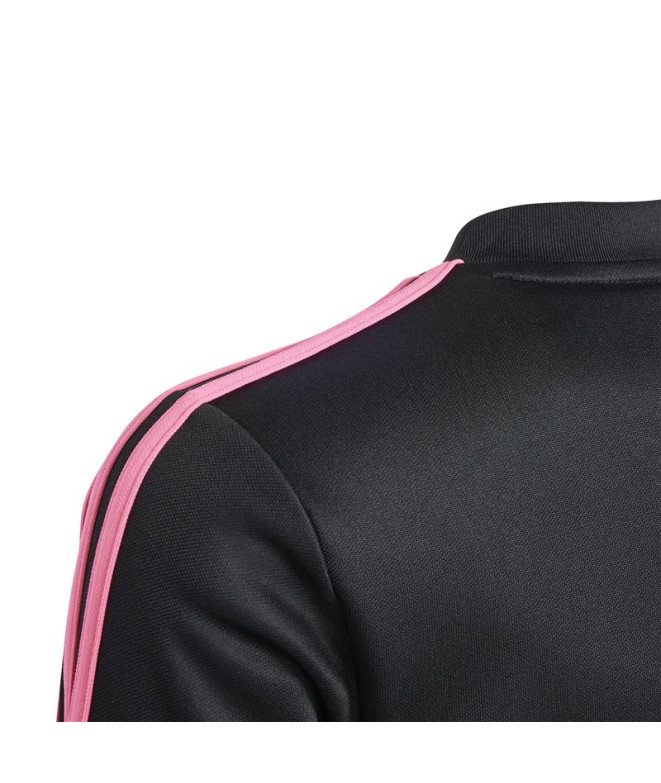Chaqueta de Fútbol adidas Tiro23 Cbtrtopy Infantil