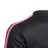 Casaco de futebol adidas Tiro23 Cbtrtopy Casaco de futebol para crianças
