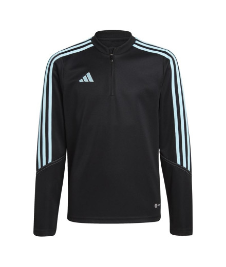 Casaco de futebol adidas Tiro23 Cbtrtopy Casaco de...