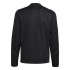 Veste de football adidas Tiro23 Cbtrtopy Veste de football pour garçon