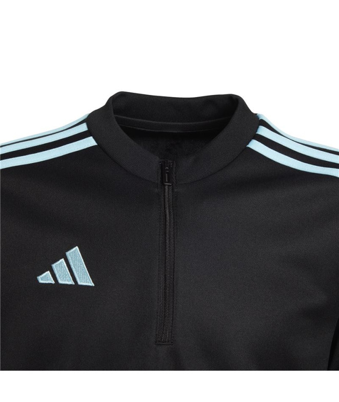 Veste de football adidas Tiro23 Cbtrtopy Veste...