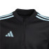 Veste de football adidas Tiro23 Cbtrtopy Veste de football pour garçon