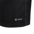 Veste de football adidas Tiro23 Cbtrtopy Veste de football pour garçon