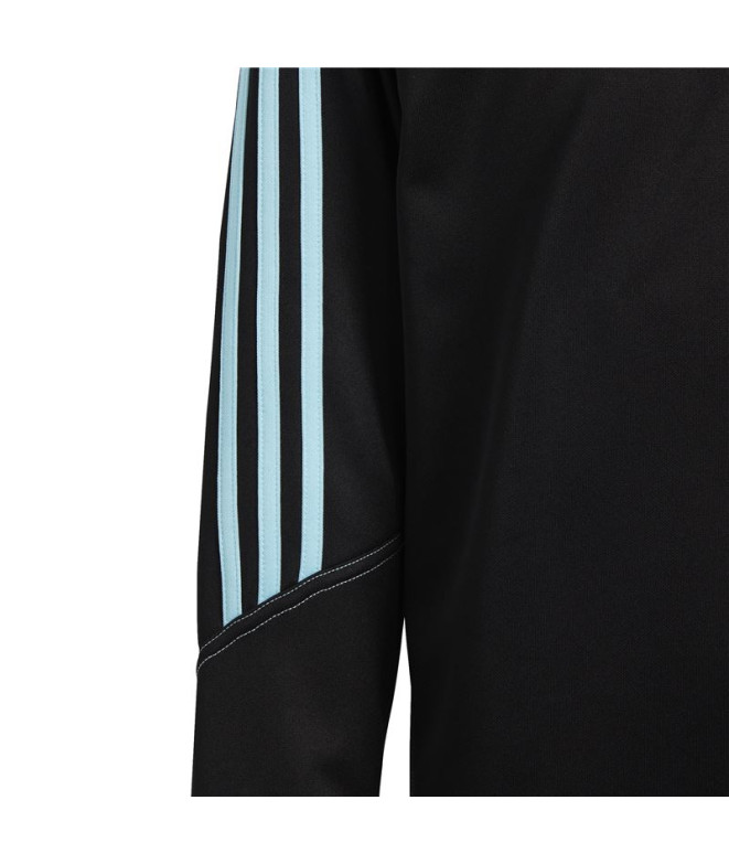 Casaco de futebol adidas Tiro23 Cbtrtopy Casaco...