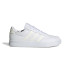 Chaussures adidas Breaknet 2.0 Femme
