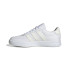 Chaussures adidas Breaknet 2.0 Femme