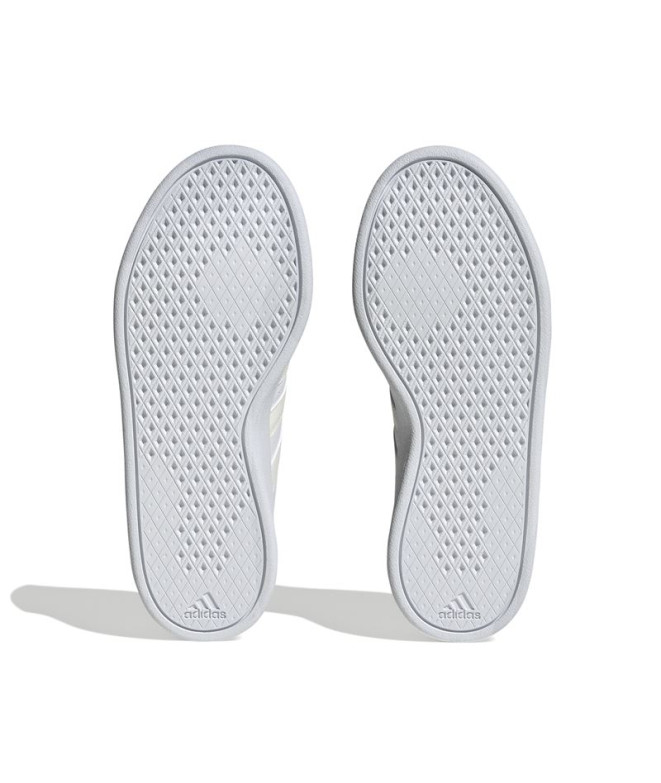 Chaussures adidas Breaknet 2.0 Femme