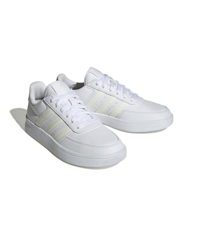 Chaussures adidas Breaknet 2.0 Femme
